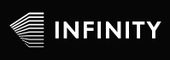 Logo for Infinity Properties Sydney