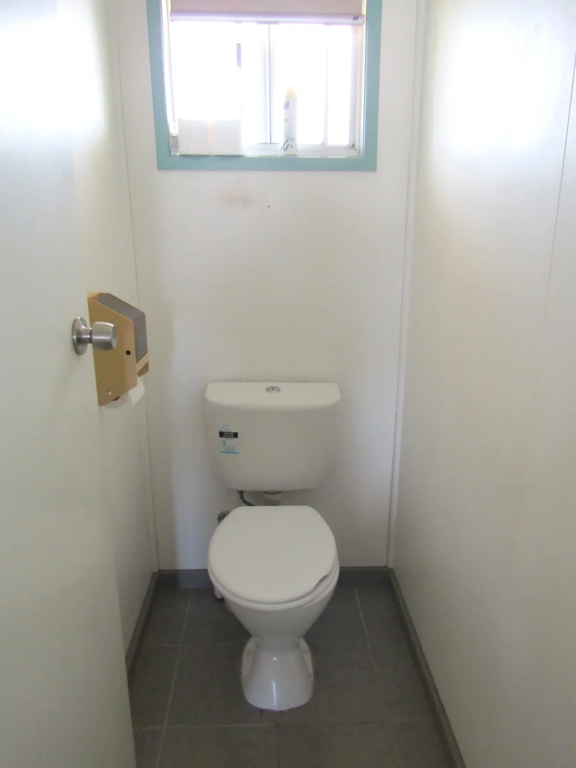 Image 15