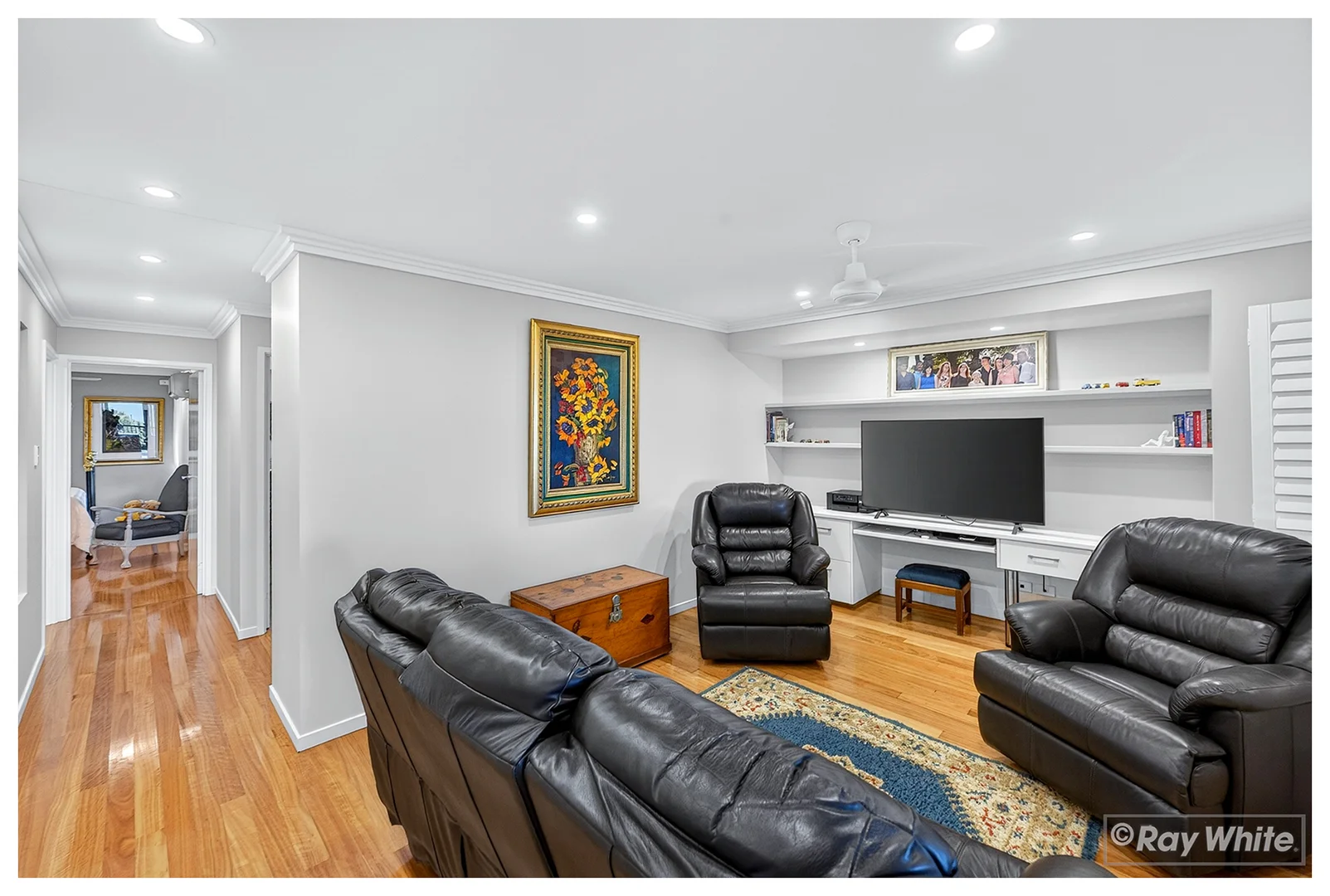 Additional image 46 of 3/203 Matthew Flinders Close, Lammermoor QLD 4703