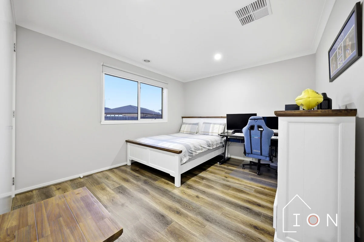 Additional image 23 of 16 Caribbean Circuit, Clyde VIC 3978