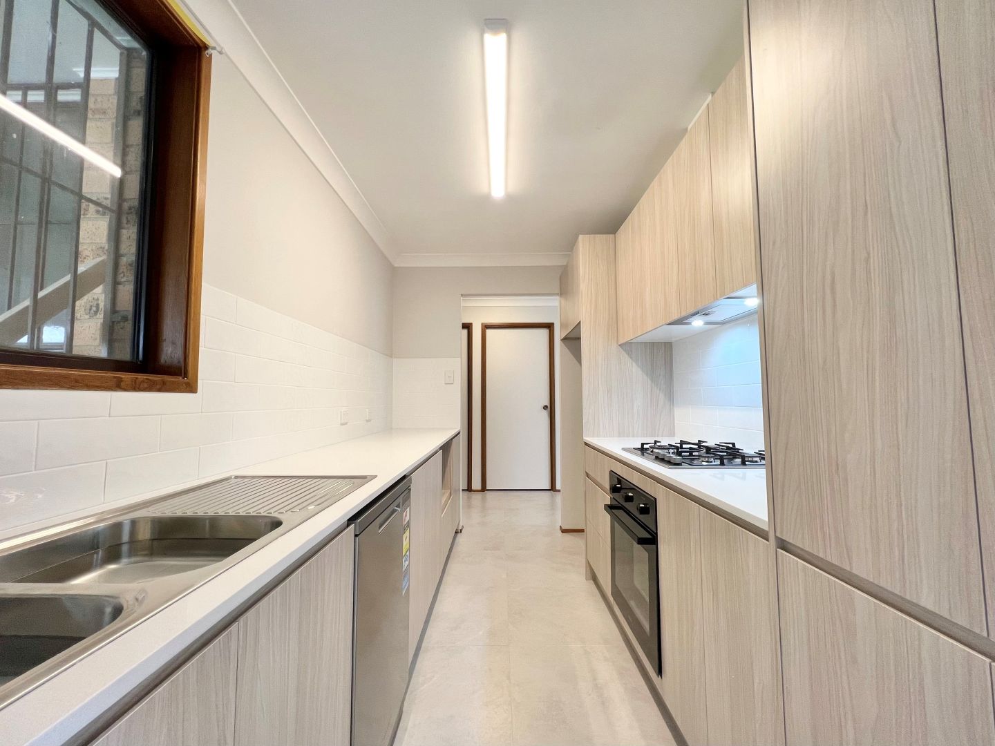 178 Minchin Drive, Minchinbury NSW 2770 House For Rent Domain