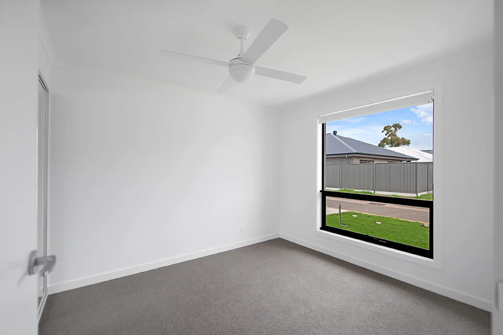 Additional image 4 of 8 Quirk Lane, Eyre SA 5121