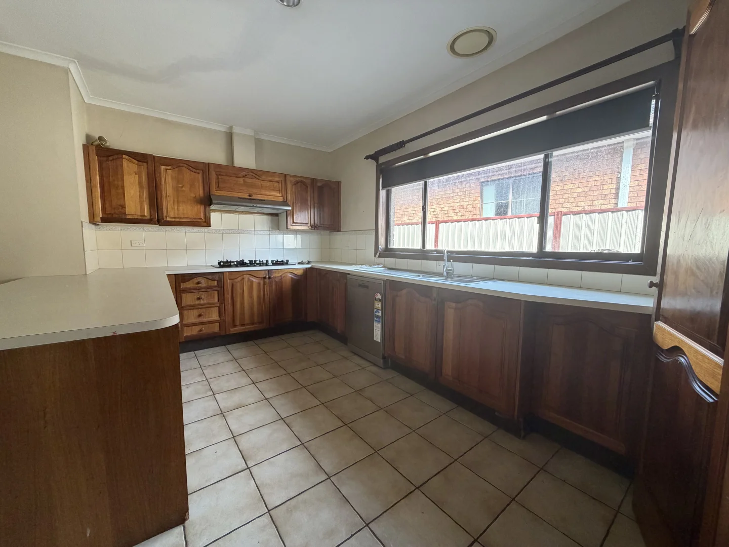 Additional image 9 of 49 Wanaka Drive, Keilor Downs VIC 3038