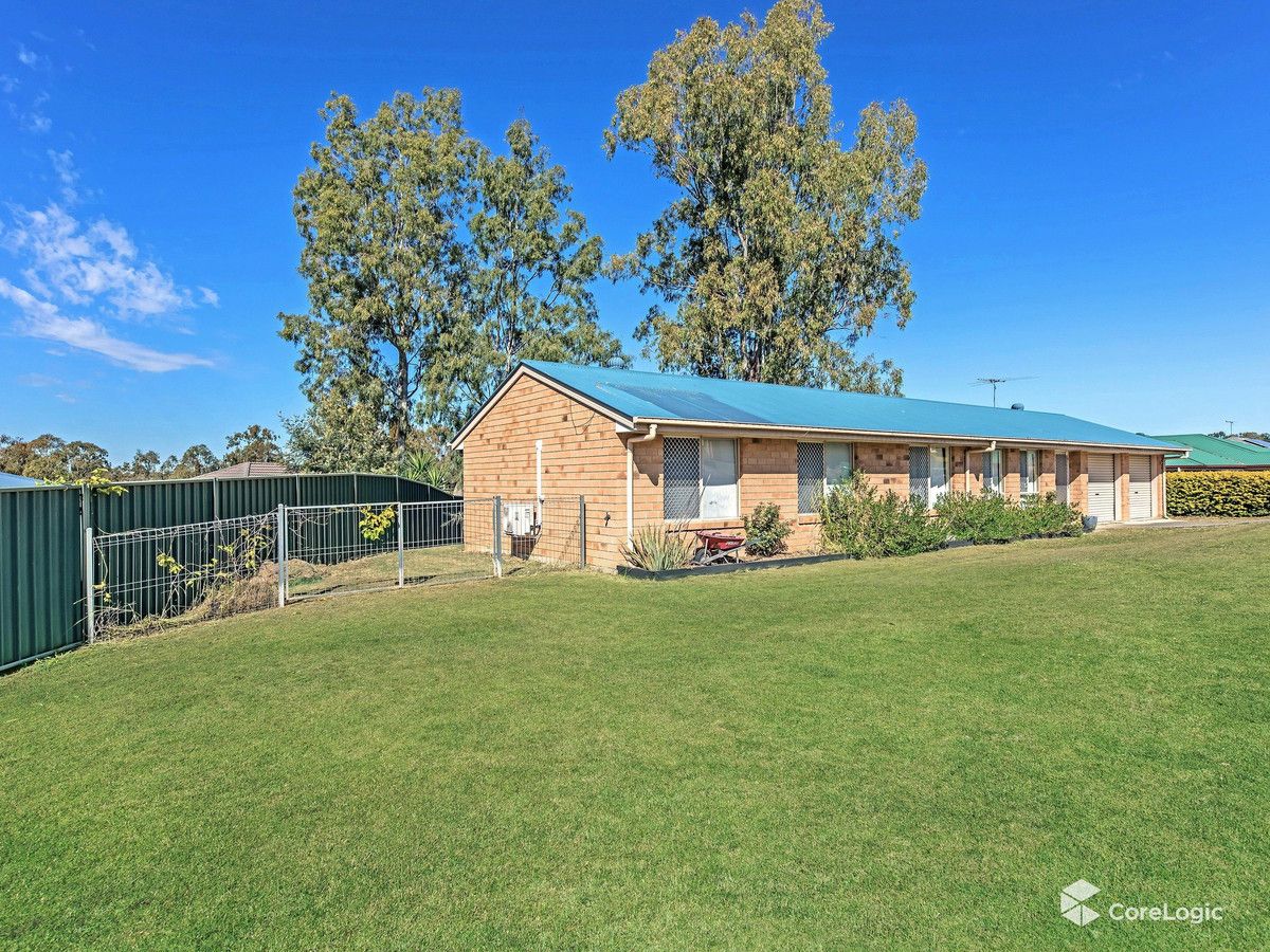 15 Conan Close, Wulkuraka QLD 4305, Image 1