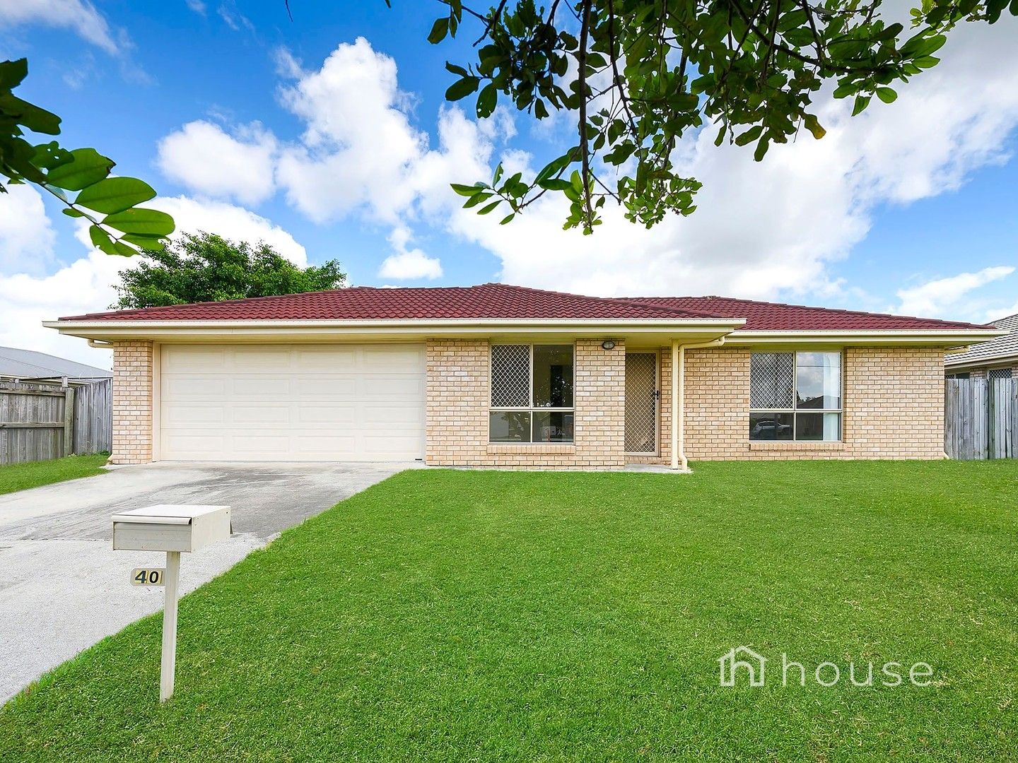 40 Fourth Avenue, Marsden QLD 4132, Image 0