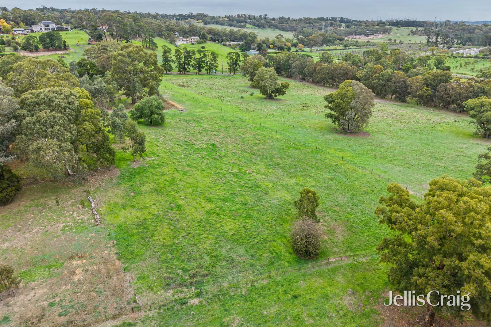 Additional image 5 of 15 Homestead Road, Templestowe VIC 3106