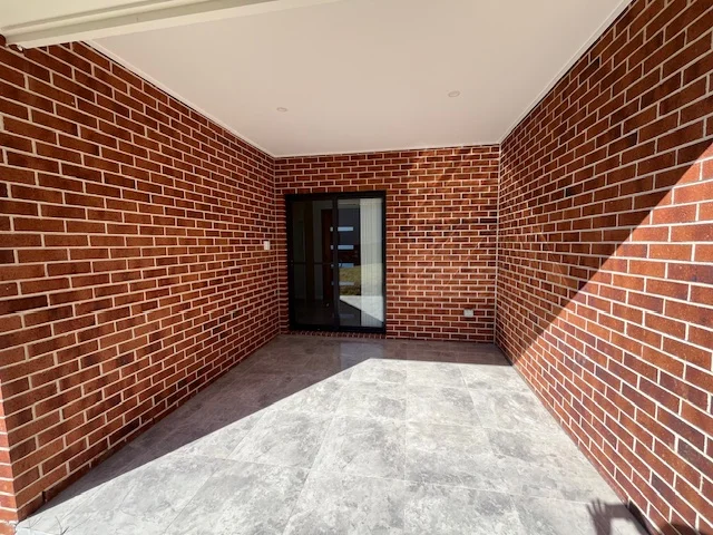 Additional image 6 of 109A Elizabeth Street, Granville NSW 2142