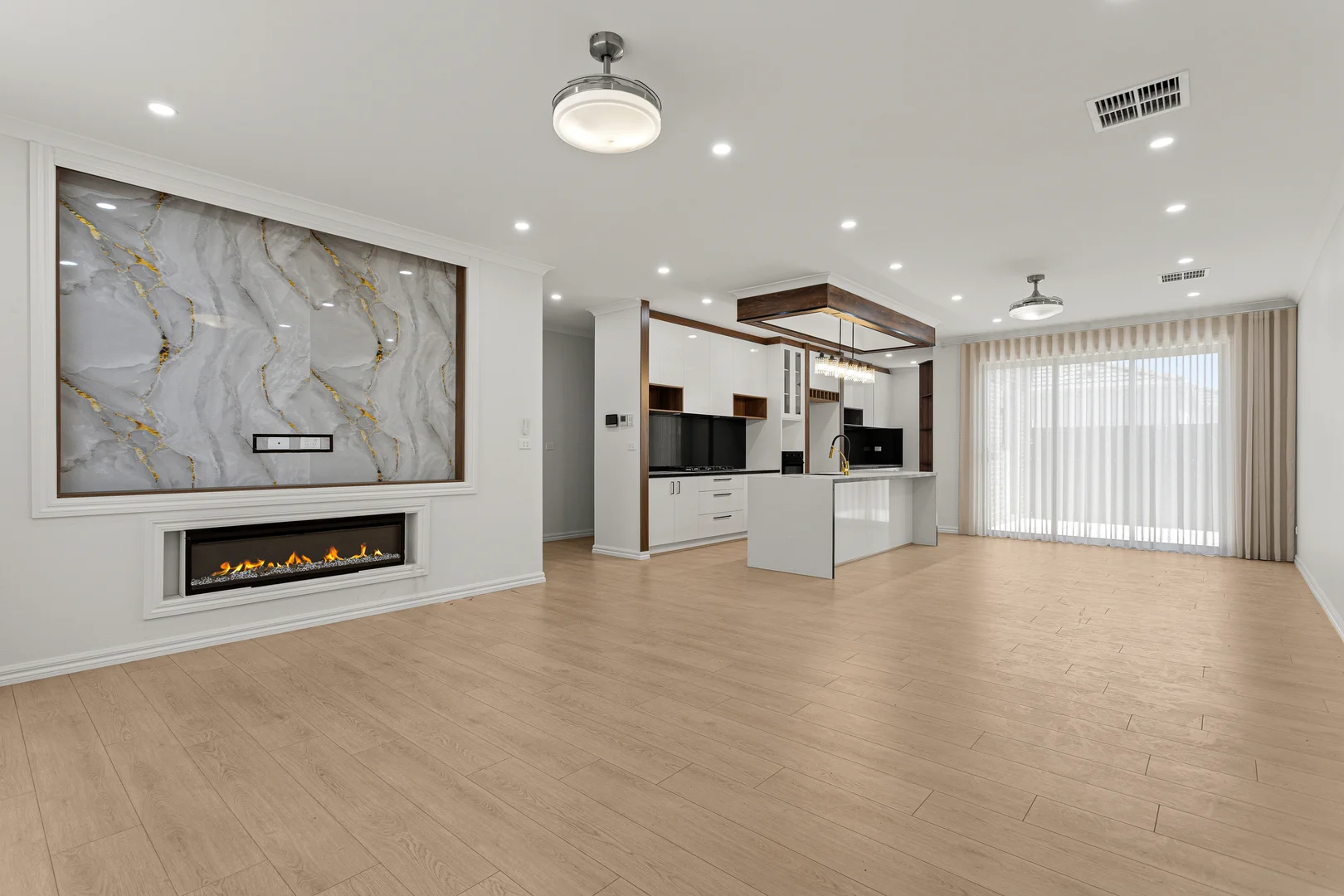 Additional image 4 of 59 Fayalite Circuit, Donnybrook VIC 3064