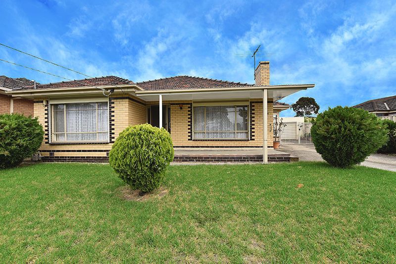 46 Vernon Crescent, Sunshine West VIC 3020, Image 0