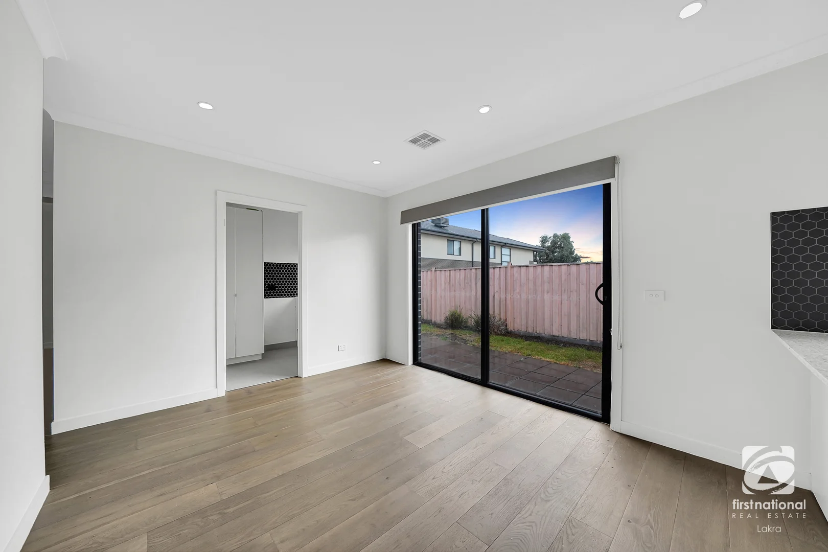 Additional image 9 of 8/8 Faro Street, Point Cook VIC 3030