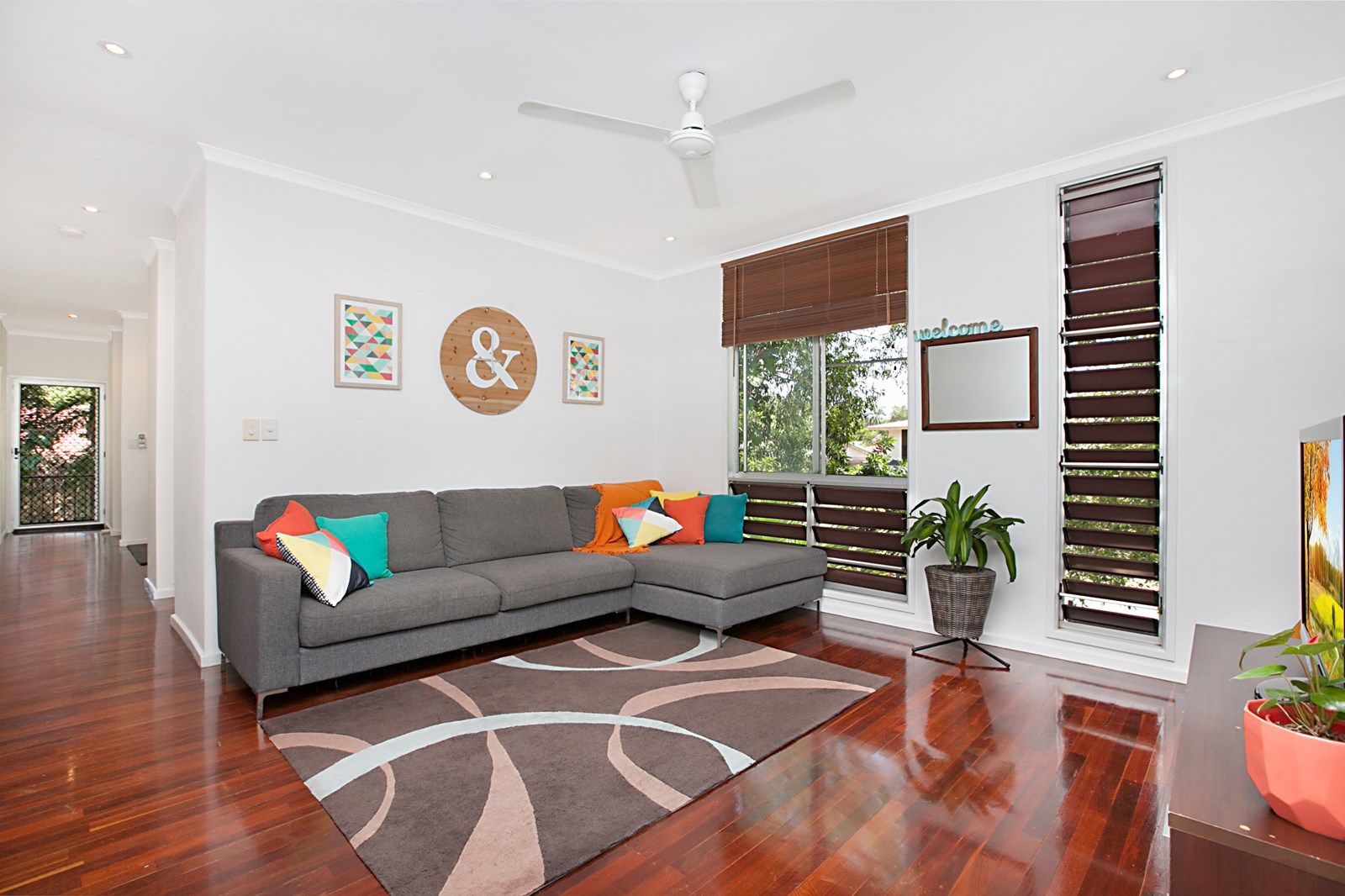 42 Killuppa Crescent, Leanyer NT 0812, Image 2