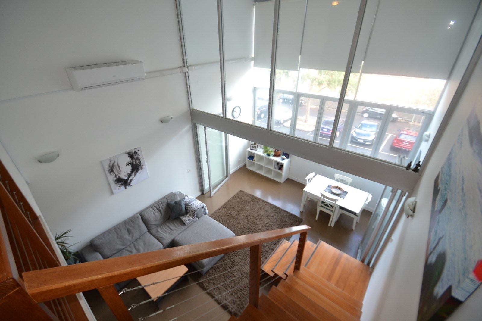 5/51 Stawell Street, West Melbourne VIC 3003, Image 1