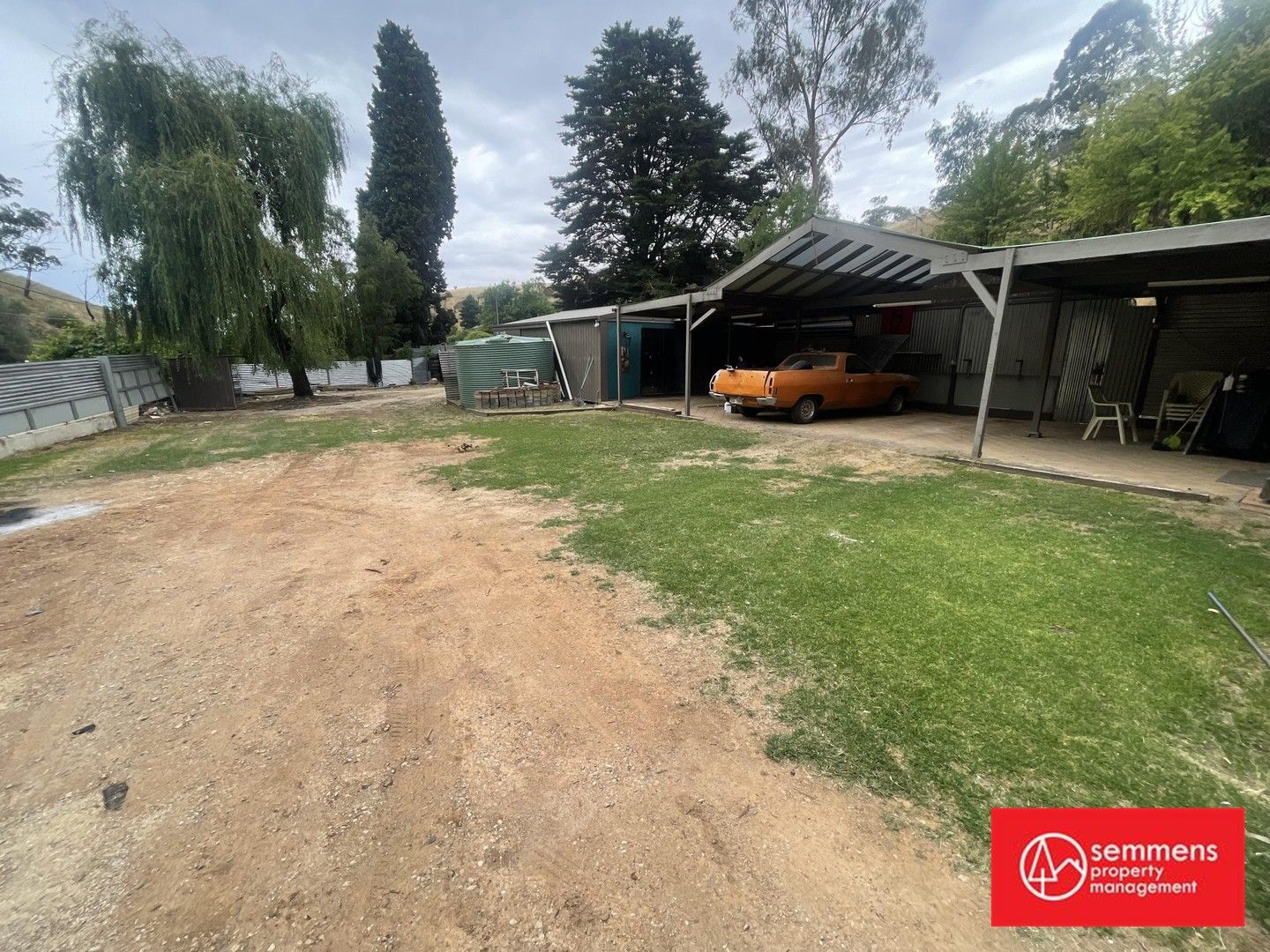 3 bedrooms House in 1371 North East Road TEA TREE GULLY SA, 5091