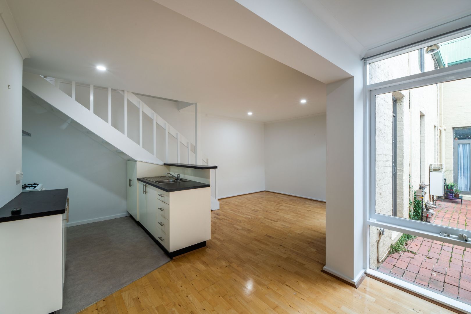 2/7 Buckland St, Travancore VIC 3032 Apartment For Rent Domain