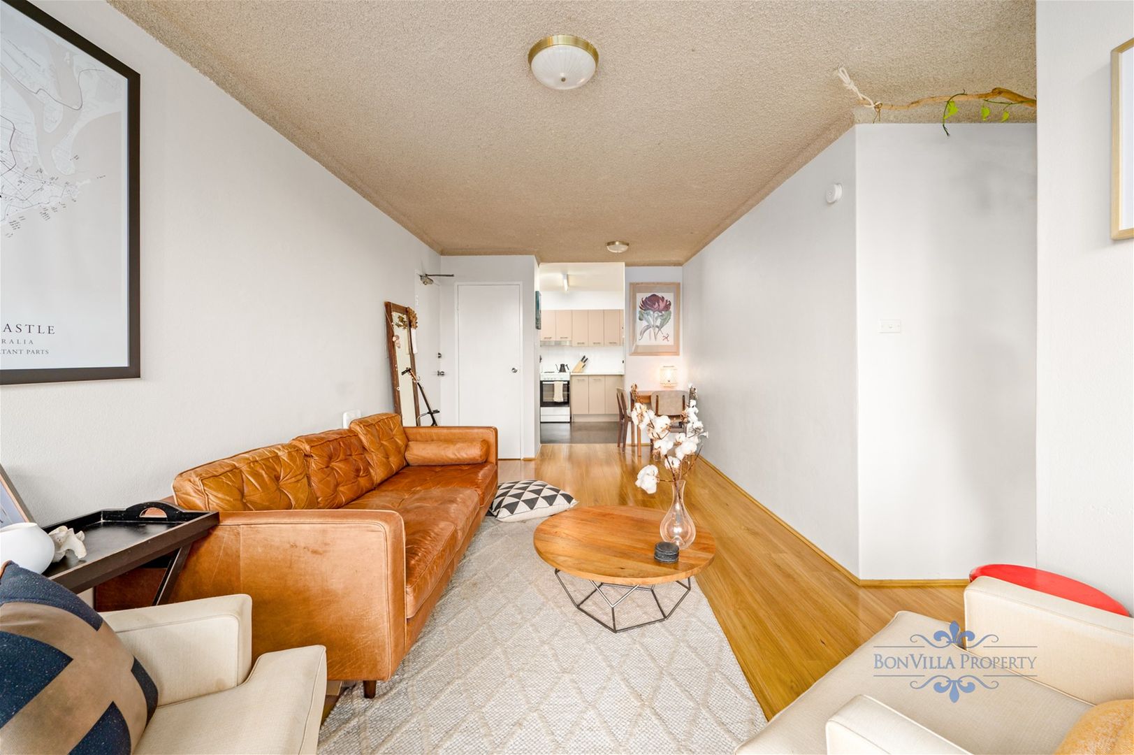 4/5 Dent Street, Merewether NSW 2291 Apartment For Rent Domain