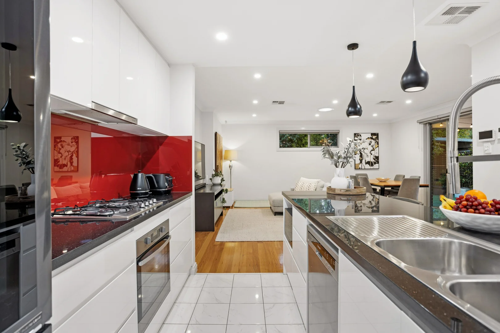 Additional image 8 of 1a Rosemary Street, Woodville West SA 5011