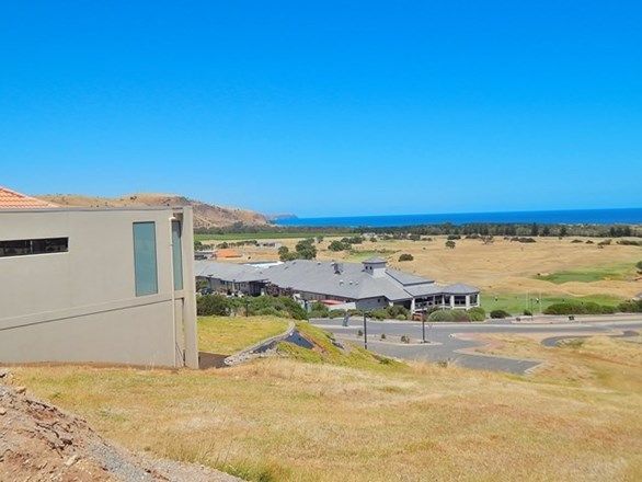 Lot 4/8 Huntingdale Drive, Normanville SA 5204, Image 2