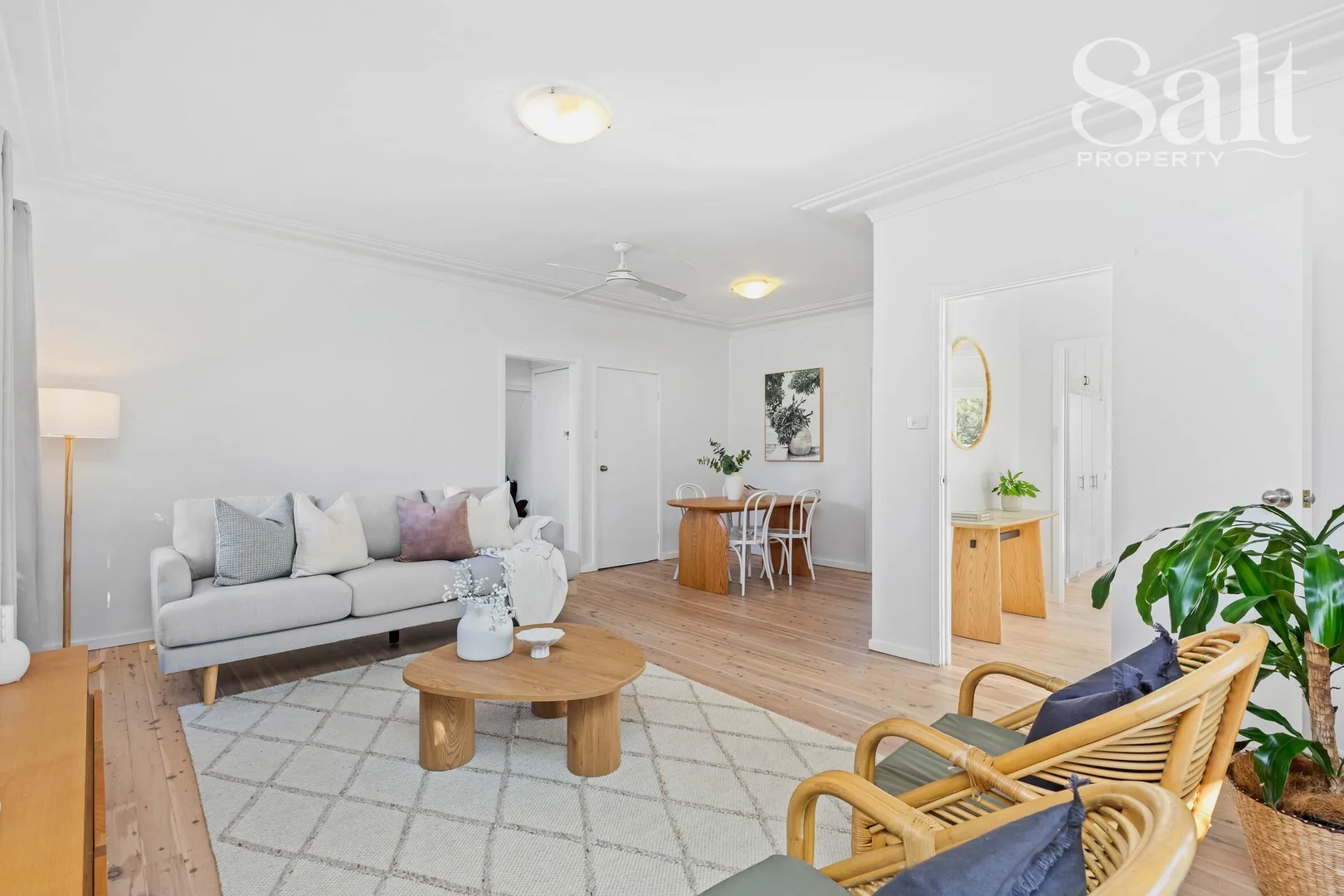 Additional image 7 of 15 Tirriki Street, Charlestown NSW 2290