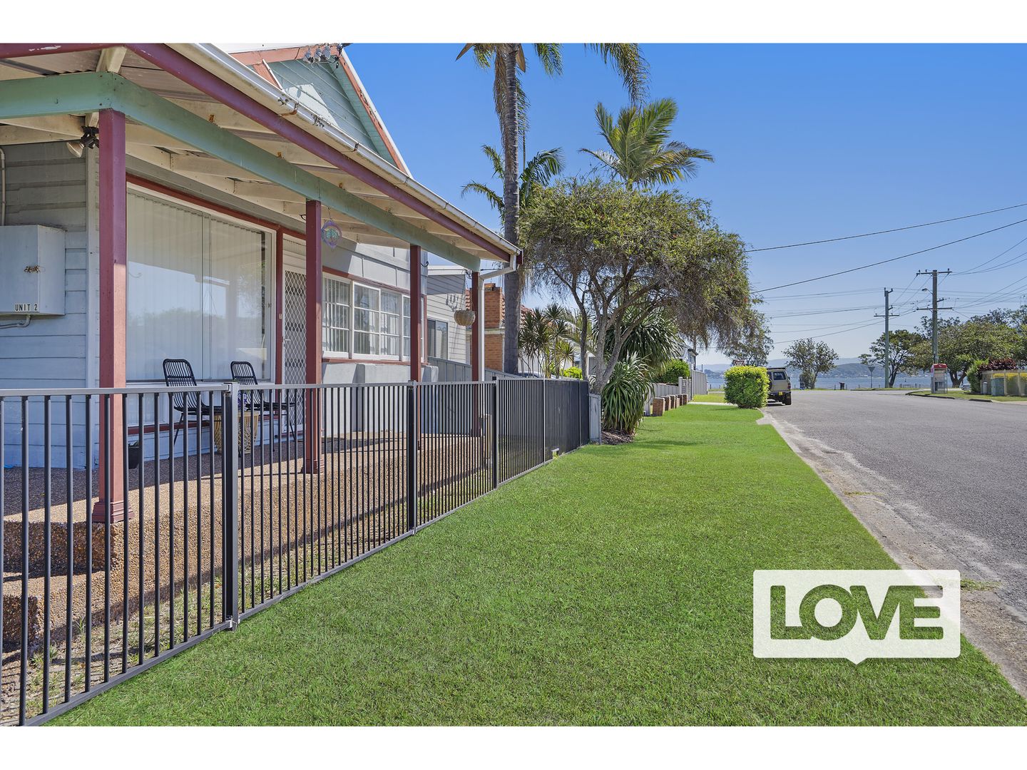 6 Robert Street, Belmont South NSW 2280, Image 1