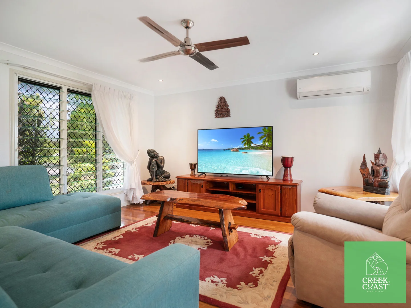 Additional image 18 of 11 Lomandra Avenue, Cooloola Cove QLD 4580