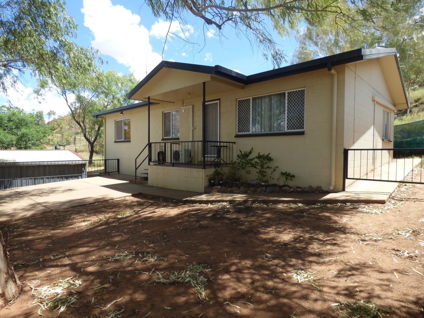 43A Deighton Street, Mount Isa QLD 4825, Image 0