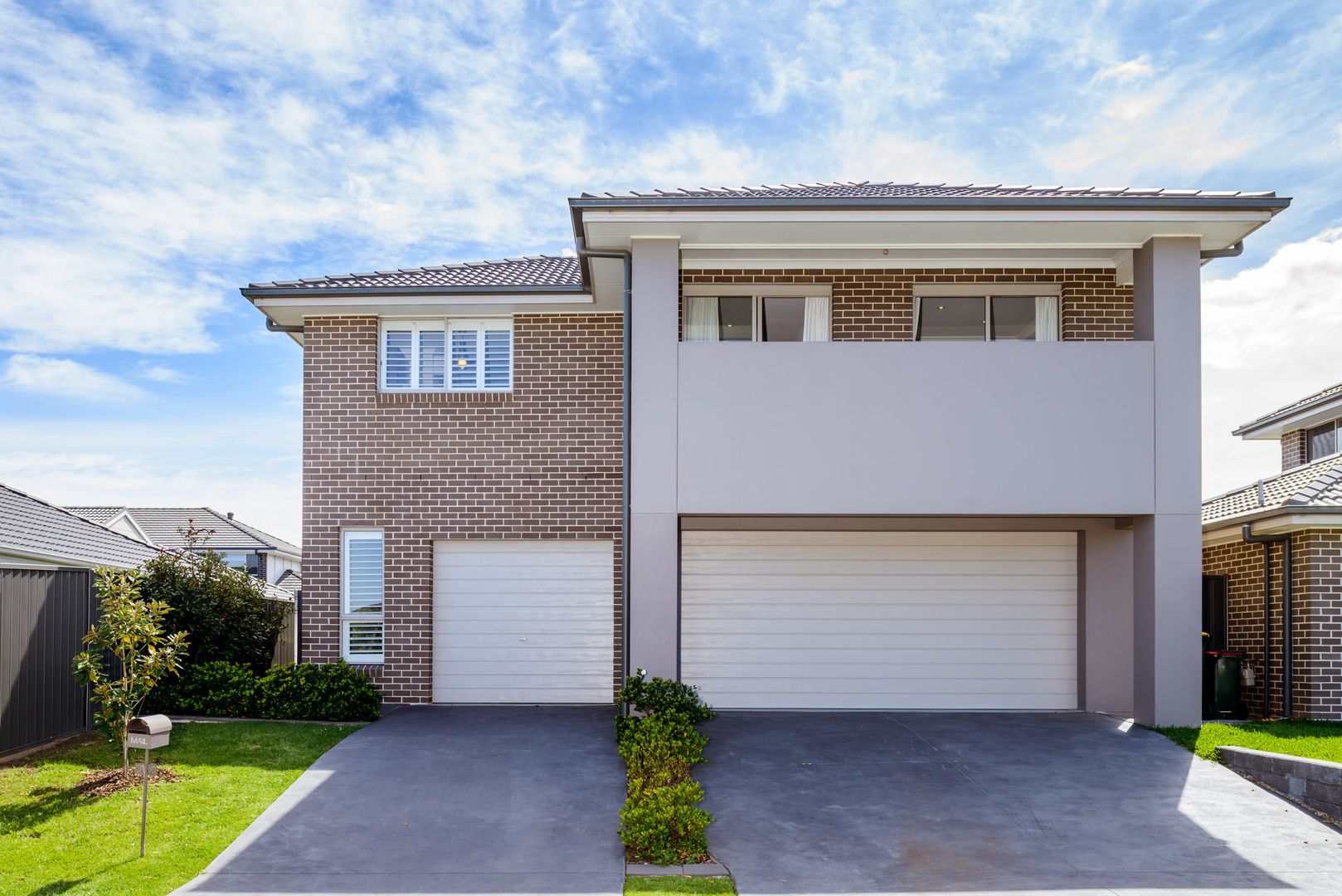 32 Explorer Street, Gregory Hills NSW 2557, Image 1