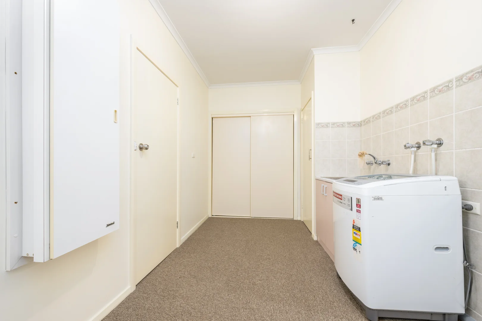 Additional image 14 of 22 Meaklim Street, Shepparton VIC 3630