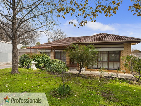 8 Endama Avenue, Modbury North SA 5092