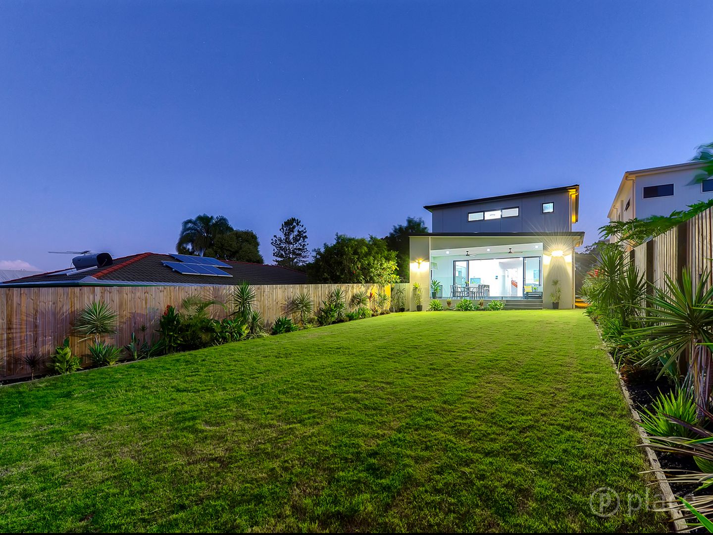 24 Bernecker Street, Carina QLD 4152, Image 1