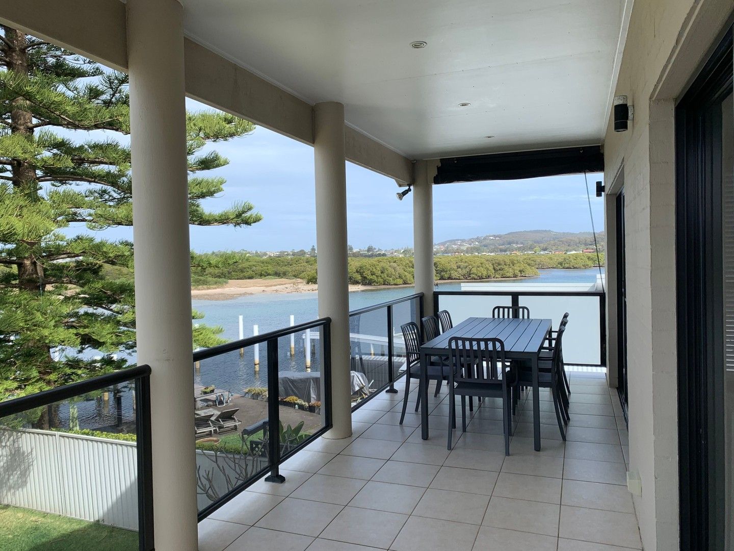 65 BOWMAN STREET, Swansea NSW 2281 House For Rent Domain