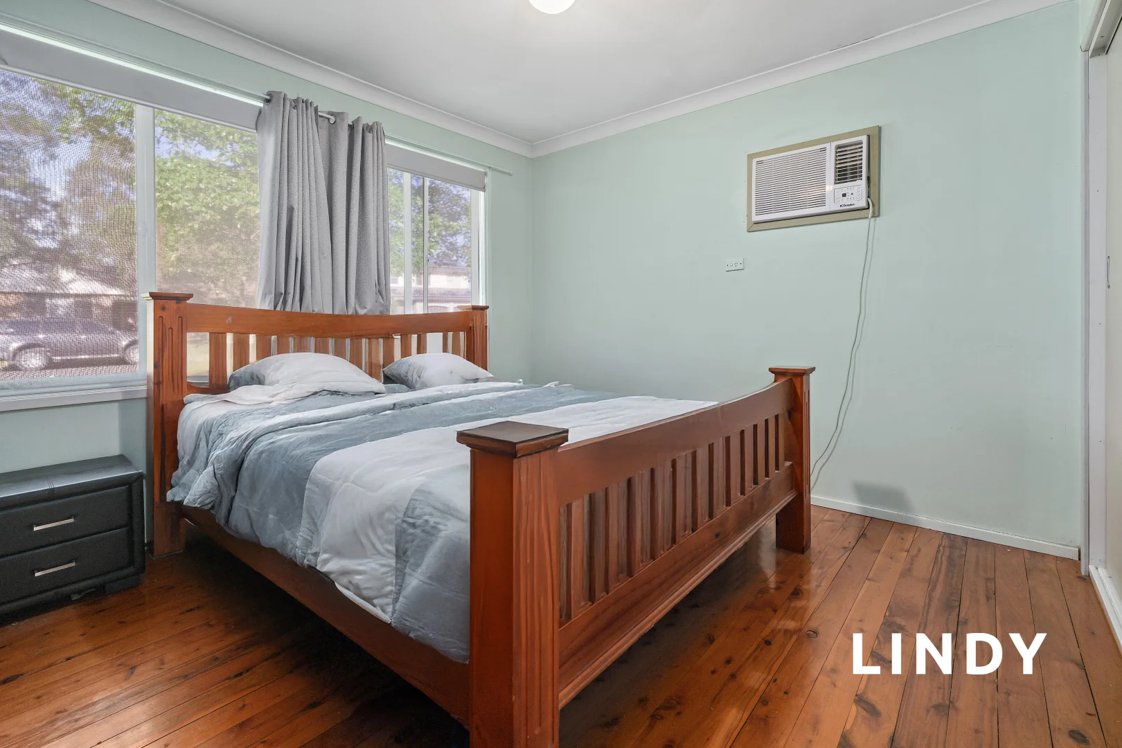 Additional image 8 of 70 Lawson Avenue, Singleton NSW 2330