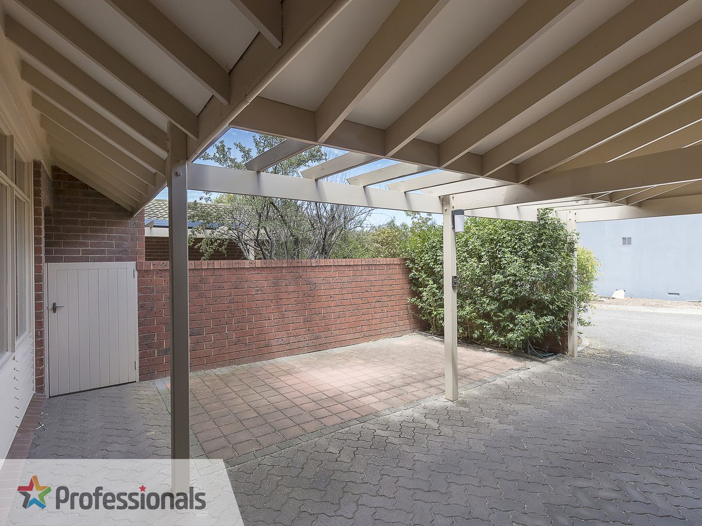 2/2 Julia Court, Collinswood SA 5081, Image 2