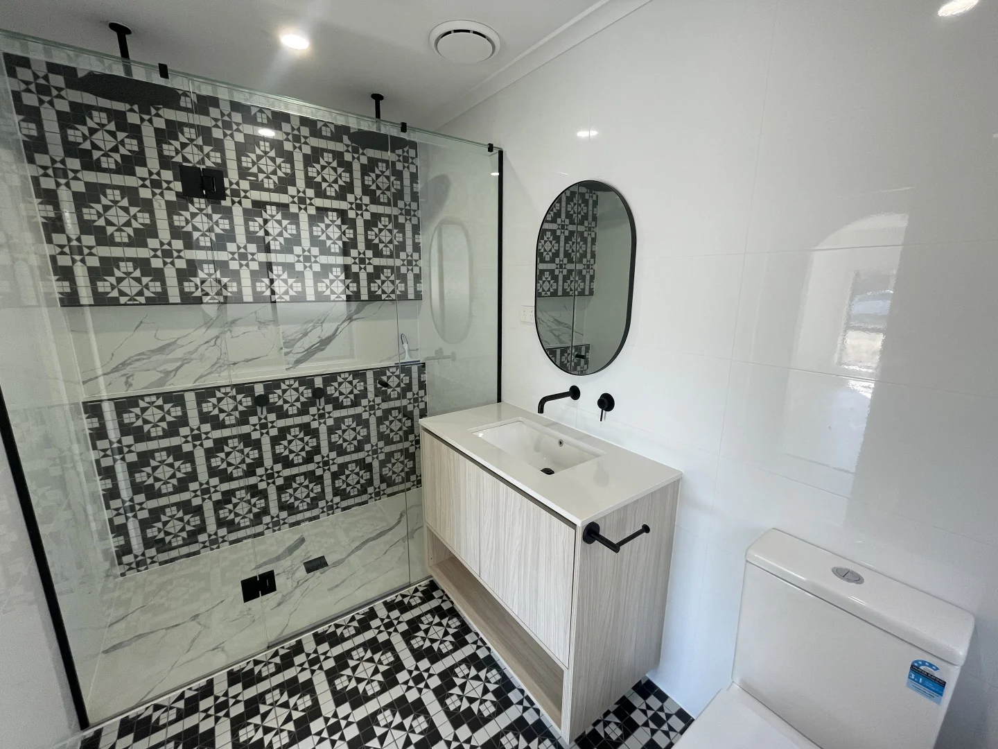 Additional image 5 of 57 High Street South, Altona Meadows VIC 3028