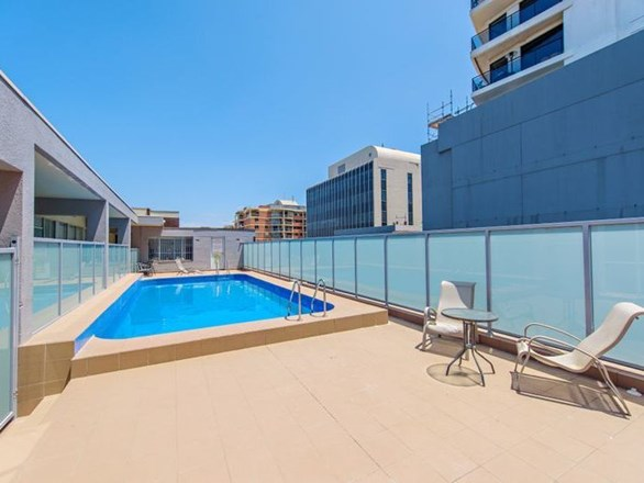 514/29 Newland Street, Bondi Junction NSW 2022