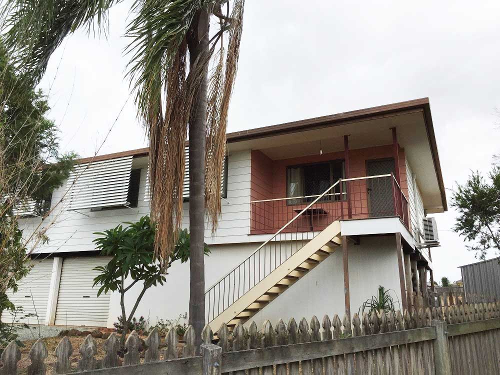 6 Lawrence Crescent, Gracemere QLD 4702 House For Rent 450 Domain