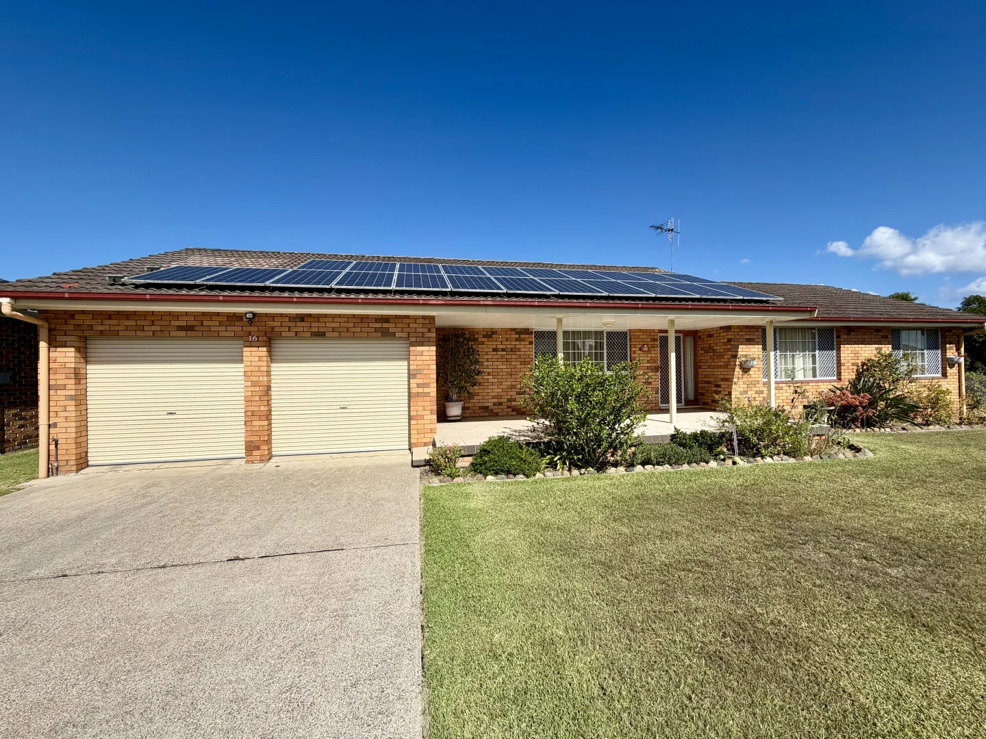 Additional image 3 of 16 Glenhaven Street, Taree NSW 2430