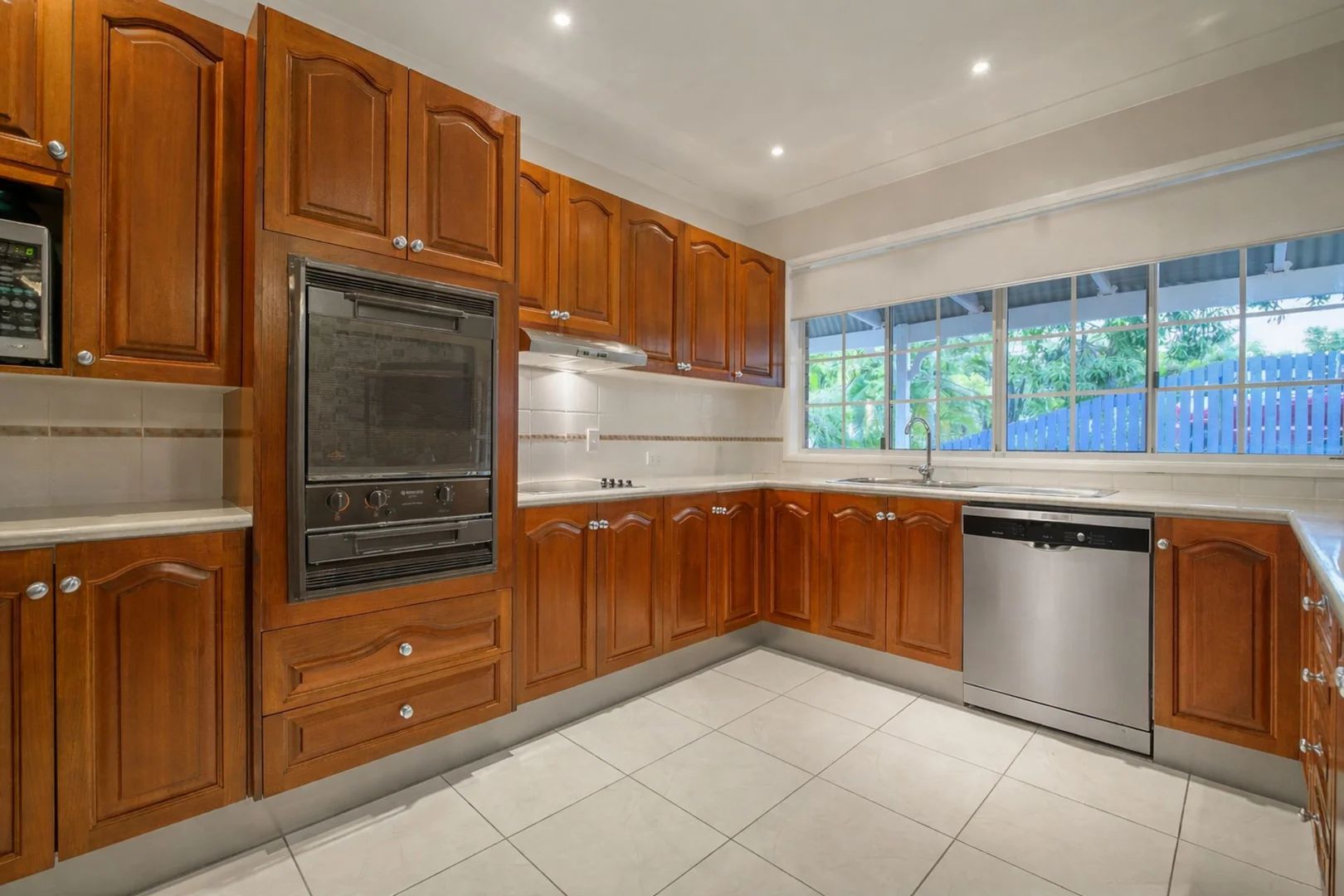 Additional image 9 of 23 Aquarius St, Clinton QLD 4680