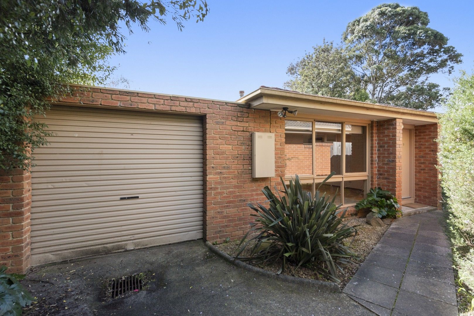 3/99 Esdale Street, Nunawading VIC 3131, Image 0