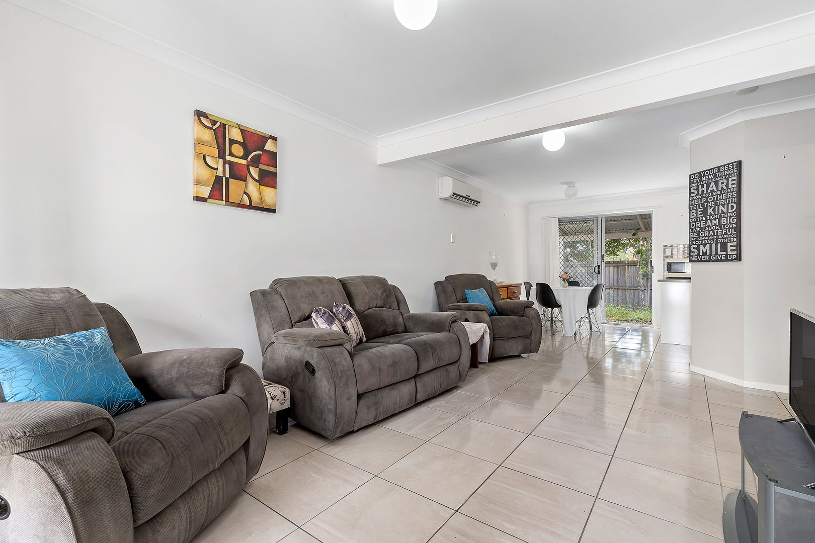 98/350 Leitchs Road, Brendale QLD 4500, Image 2