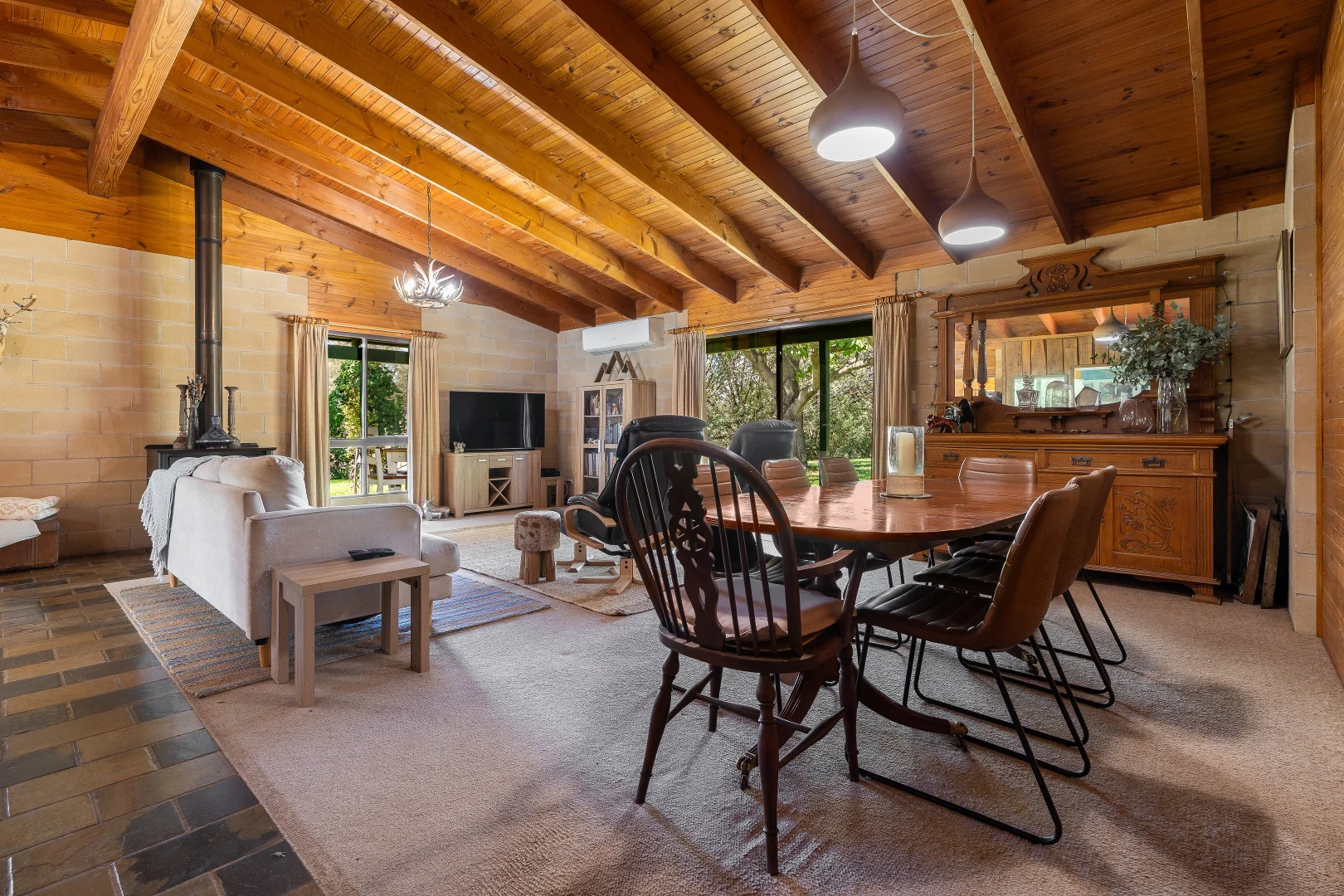 Additional image 12 of 7963 Mitchell Highway, Wellington NSW 2820