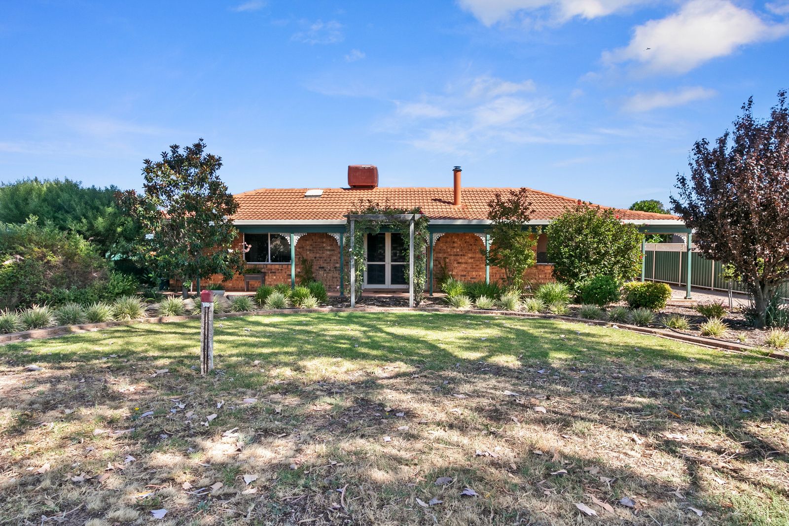 6 Kitto Road, Moonta Bay SA 5558, Image 0