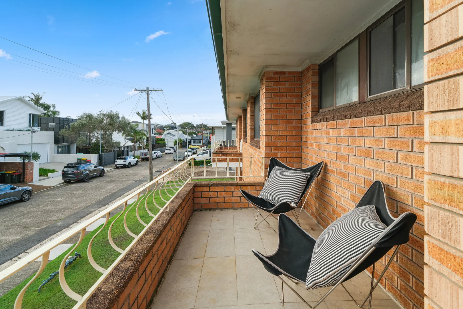 Additional image 14 of 3/33 Selwyn Street, Merewether NSW 2291