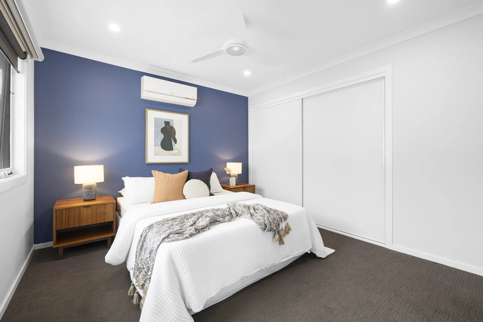 Additional image 14 of 15B Ti Tree Grove East, Parkdale VIC 3195