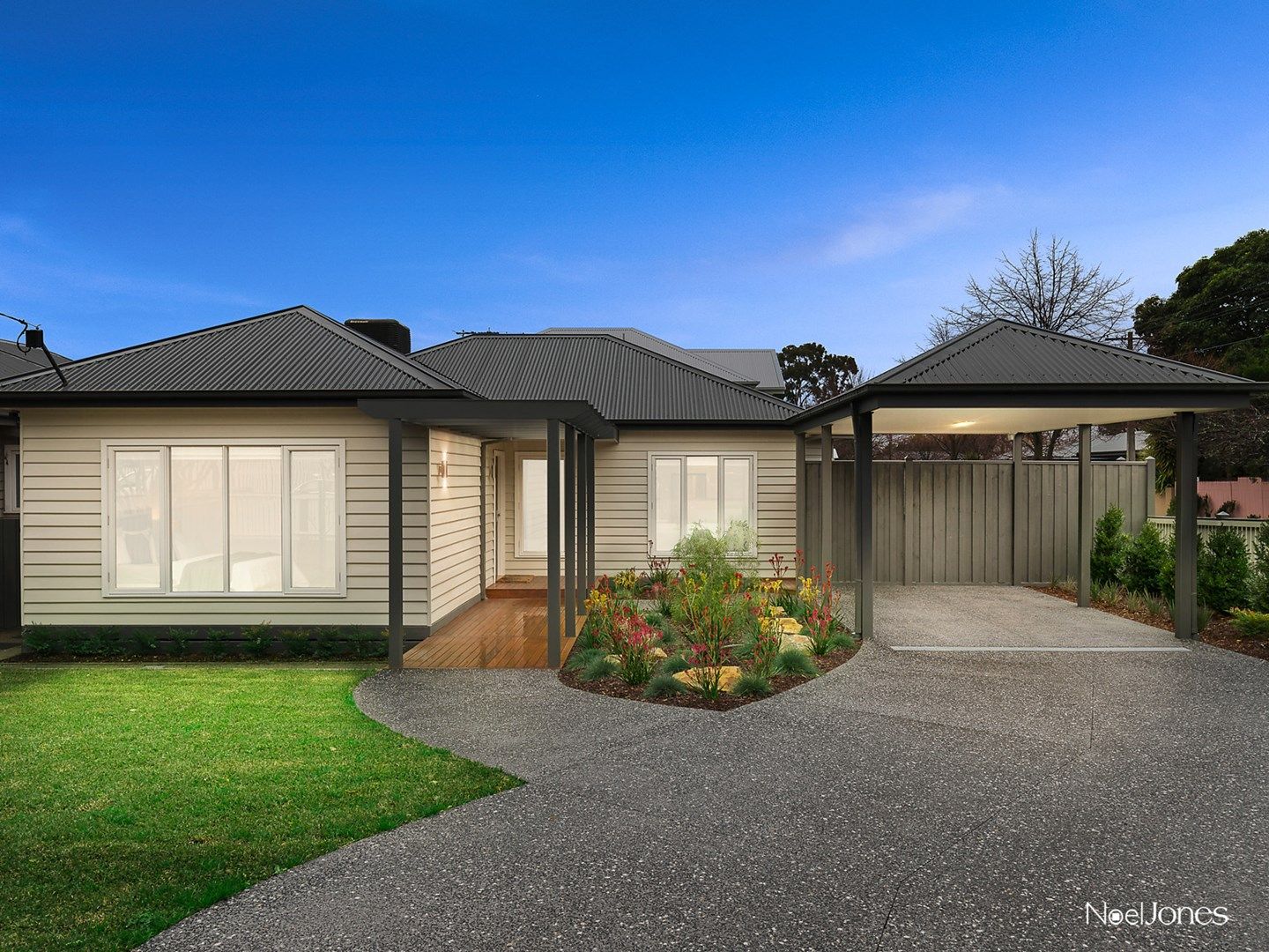 7 Sussex Street, Blackburn North VIC 3130, Image 0