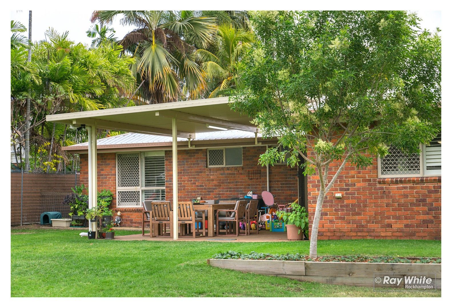 24 Potts Street, Norman Gardens QLD 4701, Image 0