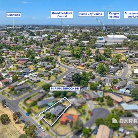 Additional image 13 of 84 Ripplebrook Drive, Broadmeadows VIC 3047