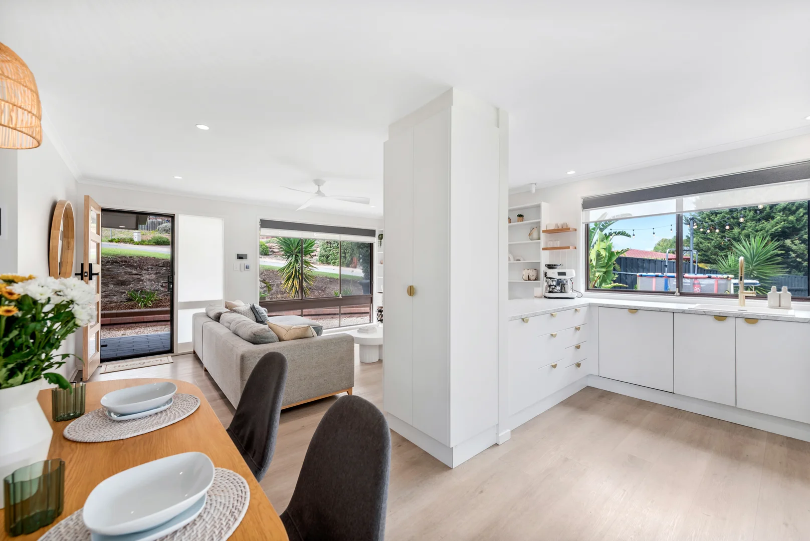 Additional image 11 of 35 French Crescent, Trott Park SA 5158