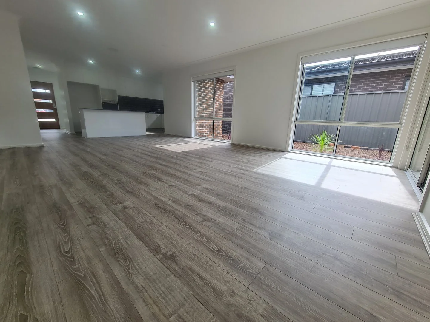 Additional image 2 of 15 Perch Street, Throsby ACT 2914