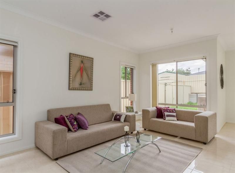 96A Lyons Road, HOLDEN HILL SA 5088, Image 2