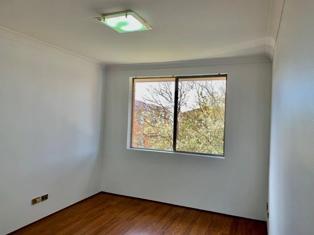 Additional image 7 of 79/4-11 Equity Place, Canley Vale NSW 2166